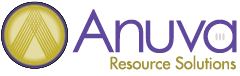 Anuva Resource Solutions