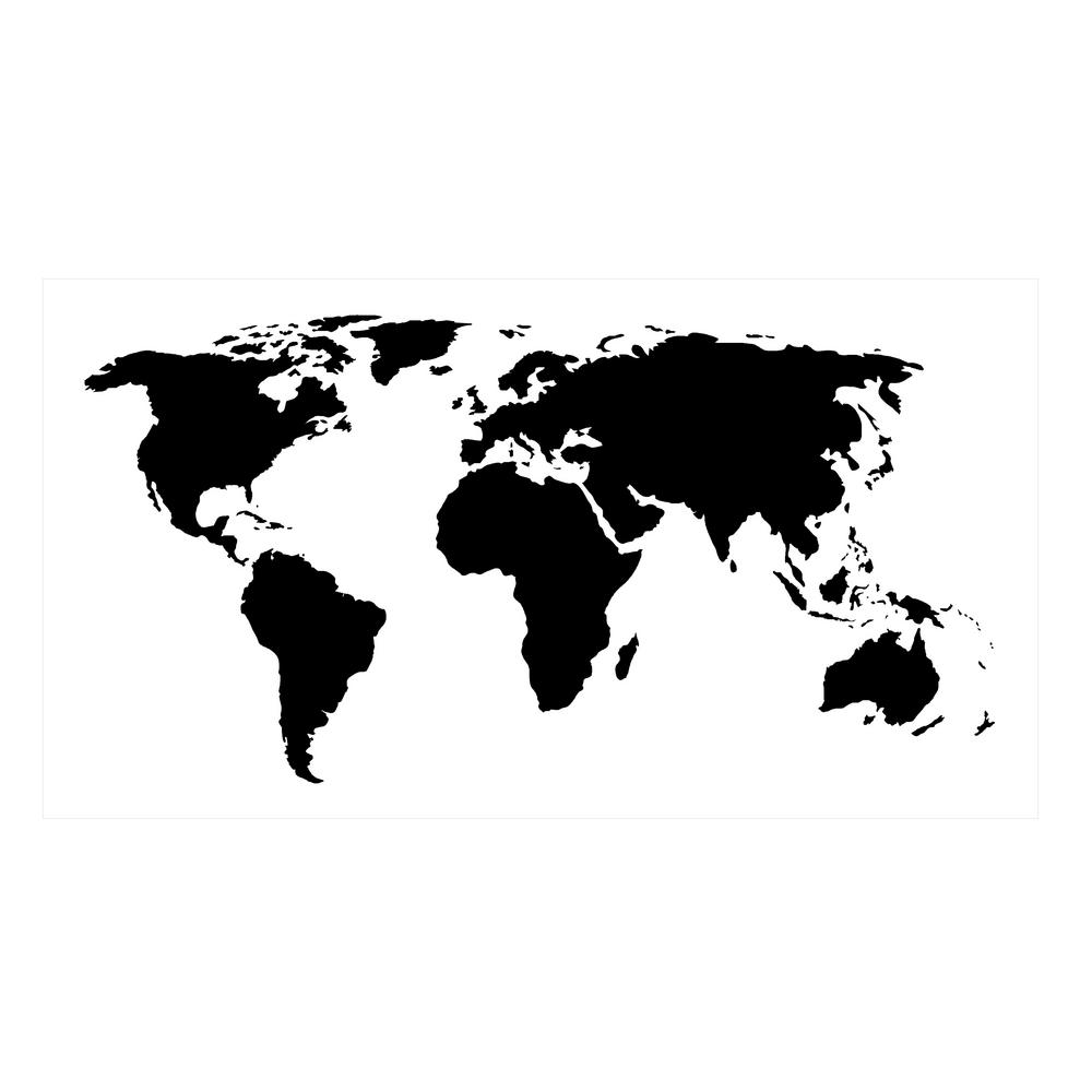 http://anuvaresource.com/wp-content/uploads/2020/02/world-map.jpg